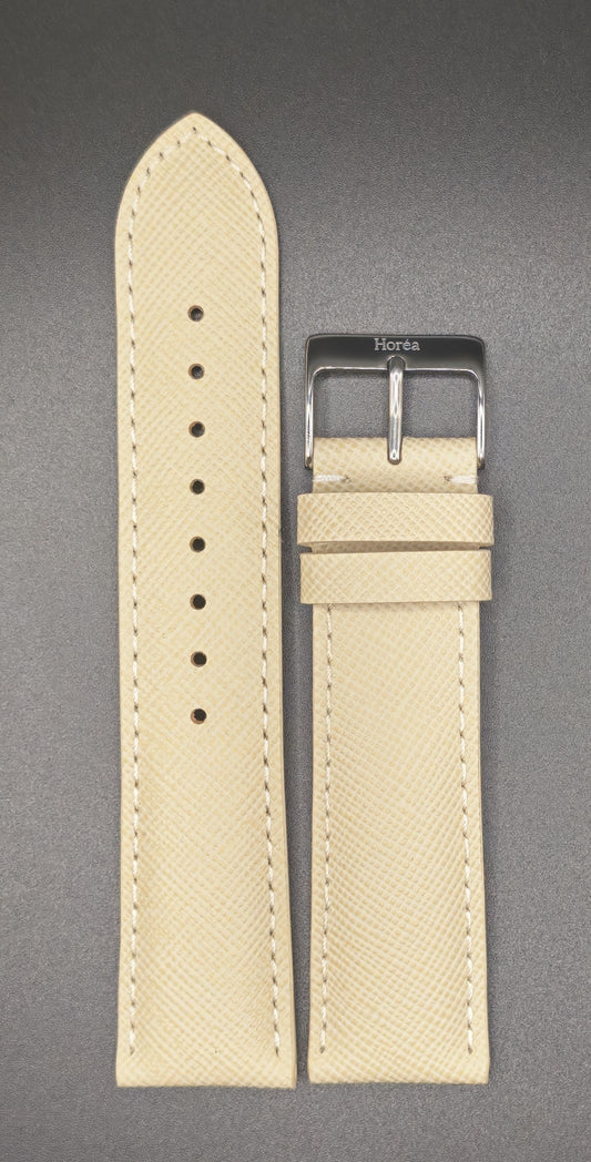 Horéa Héritage - Beige